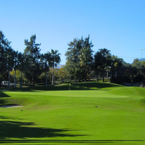 santa_clara_golf_marbella